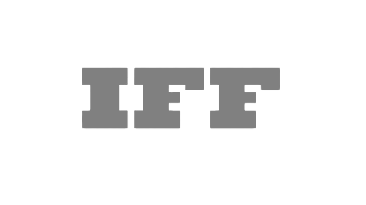 IFF