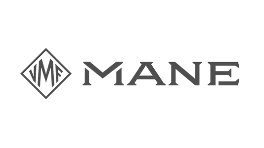 Mane